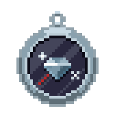 Utility NFT for a discord chat