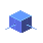 Not IPFS-hosted (on-chain is not coming)