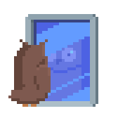 You don't own the IP (no idea how that works)